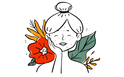 Schaufensterkrankheit pAVK – Durchblutungsstörungen der Beine