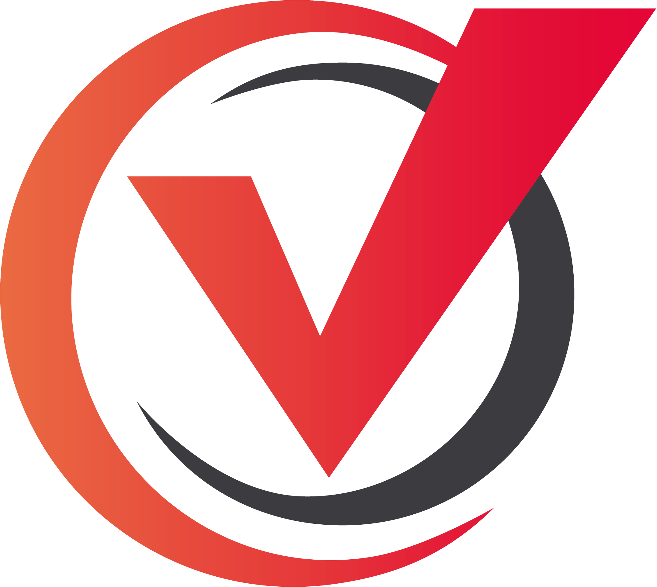 Moderne Wundversorgung für chronische Wunden in Berlin und Brandenburg