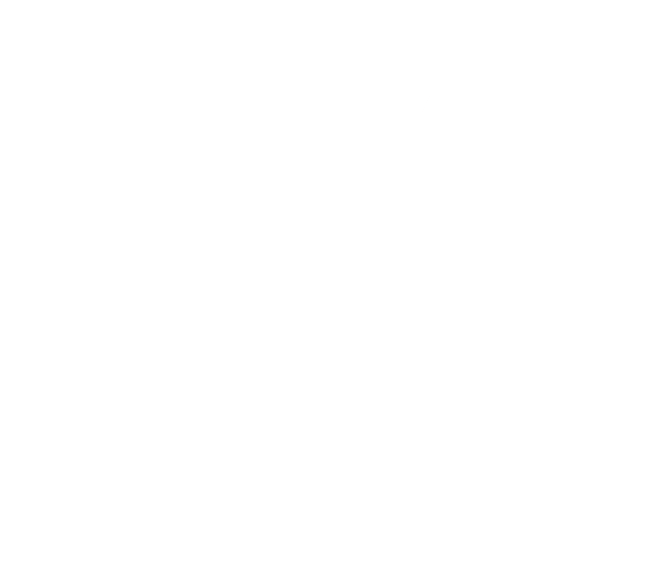 Vulcura Logo